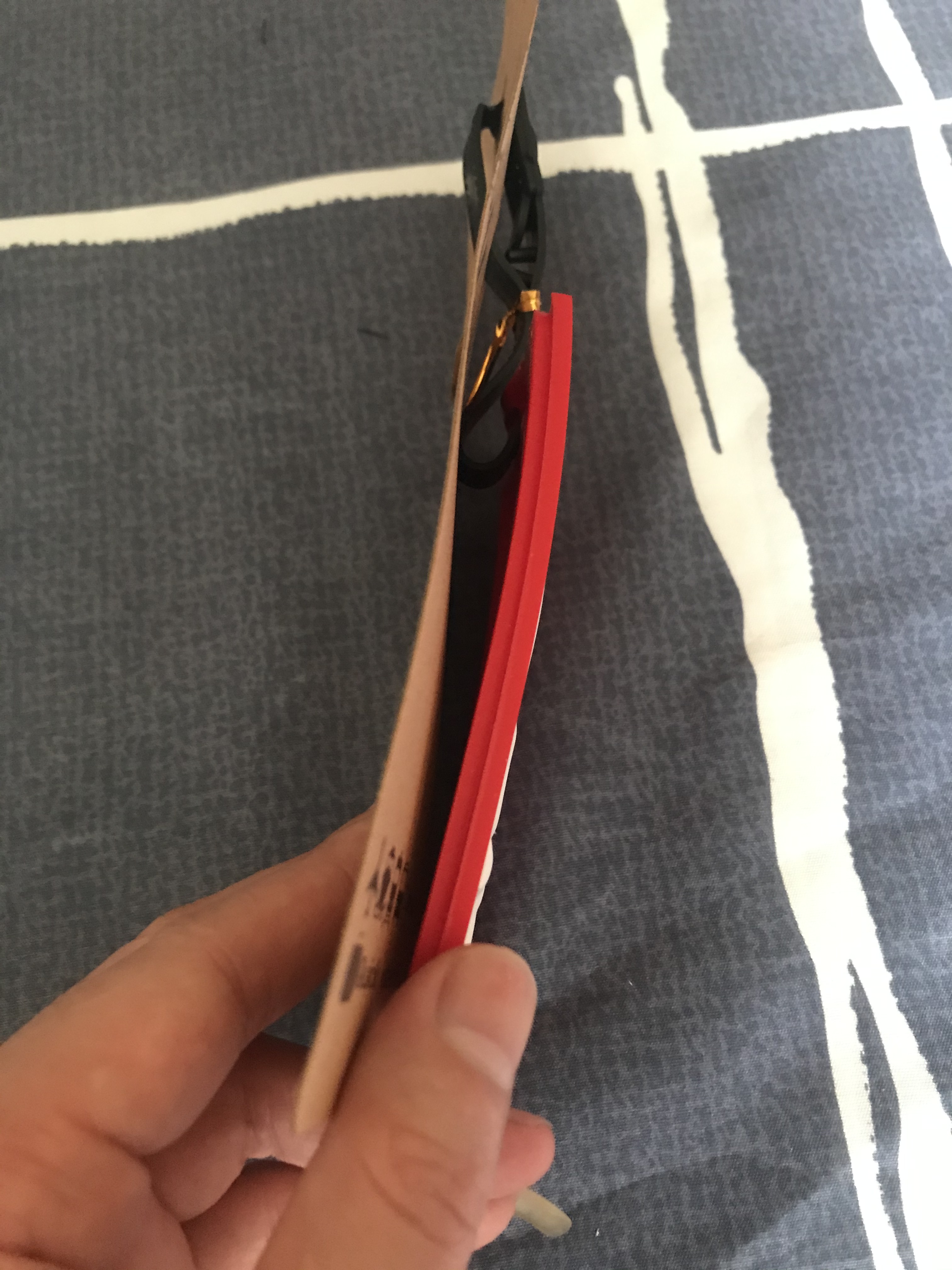 

Plane PU Leather Suitcase Luggage Tag Label Bag Pendant Handbag Travel Accessories Name ID Address Tags