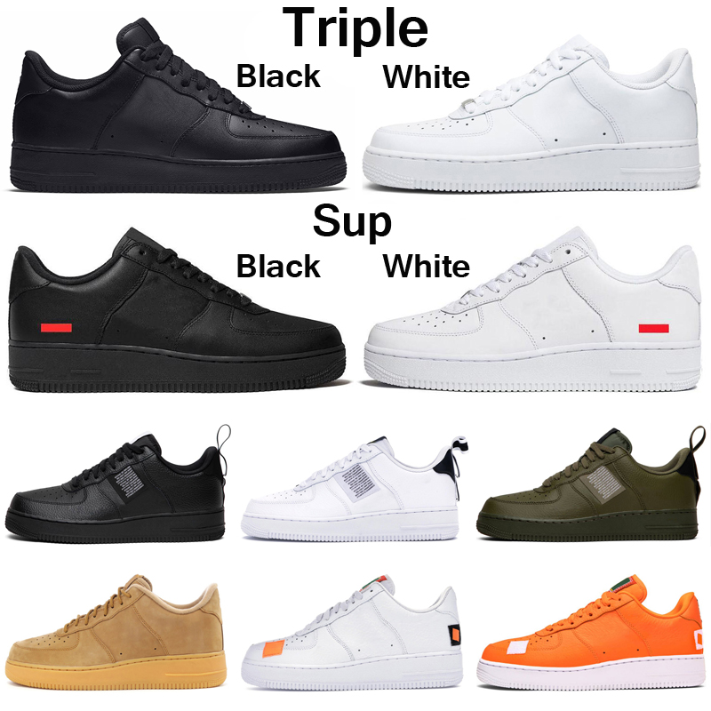 nike air force 1 just do it femme courir nike air force 1 just do it femme courir