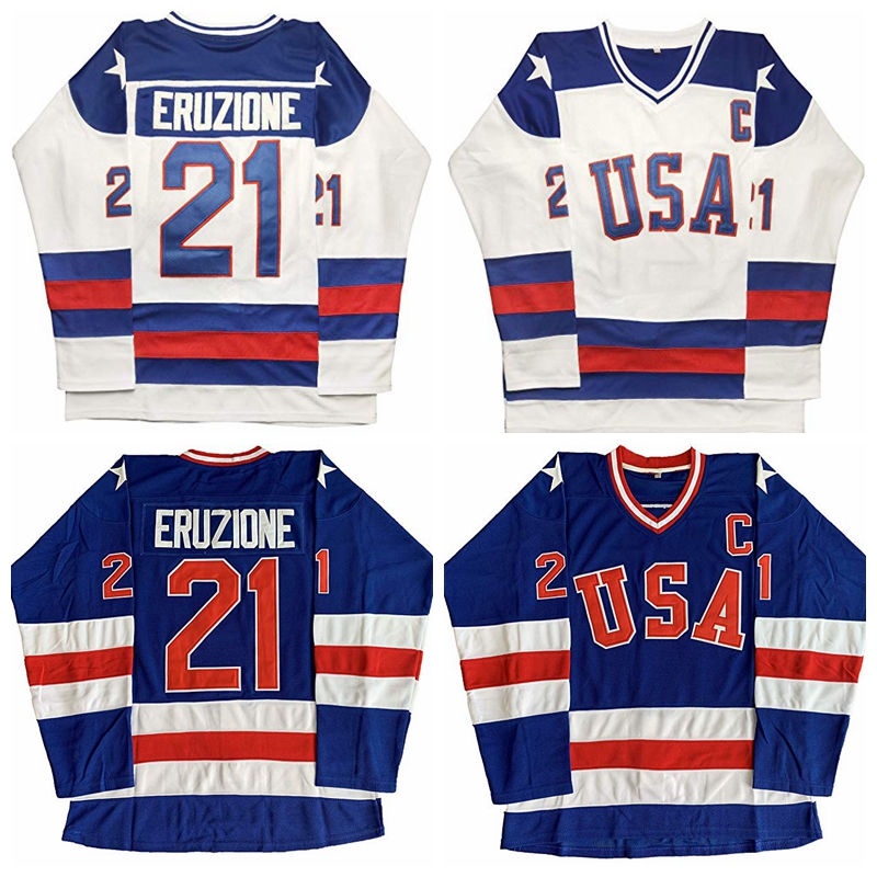 team usa hockey jersey cheap