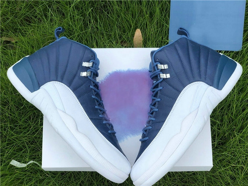 melhores lojas online para comprar tenis