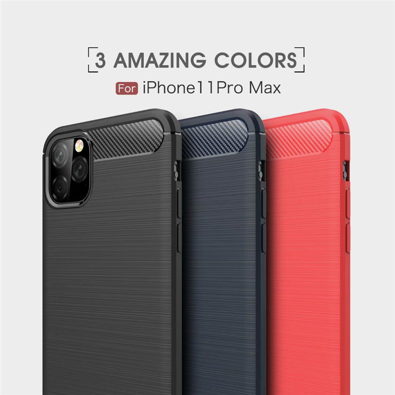 

luxury case For iPhone11 Pro Max Cover Case for iPhone 11 phone cases cover protect camera Lens, 15