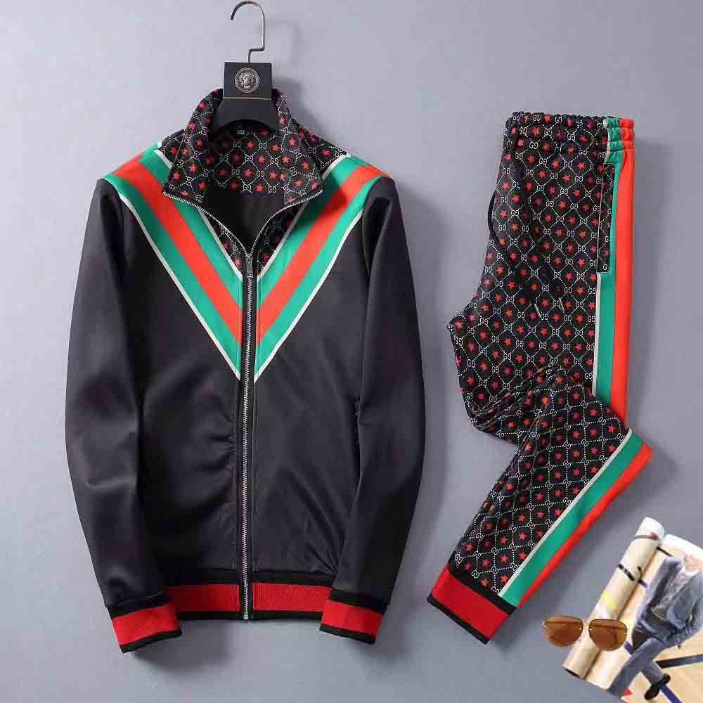 knock off polo sweat suits