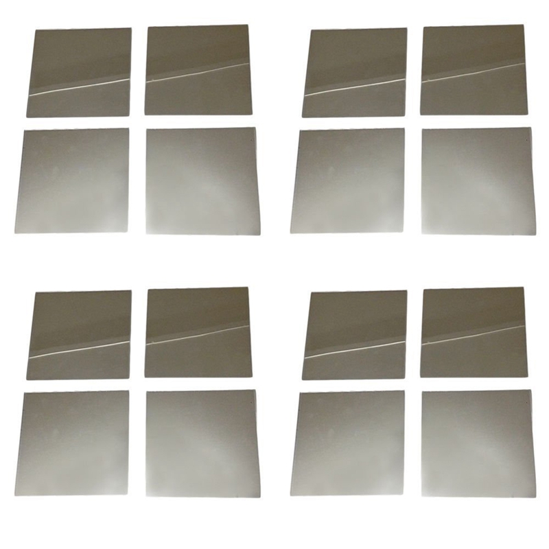 Selbstklebende Spiegel Badezimmer Online Grosshandel Vertriebspartner Selbstklebende Spiegel Badezimmer Online Fa R Verkauf Auf De Dhgate Com