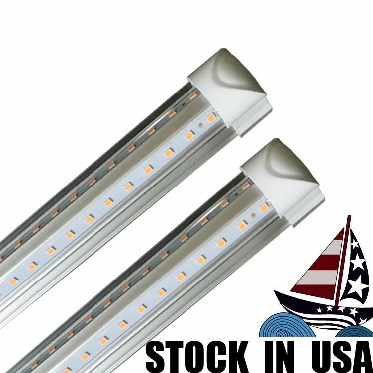 fathers day gifts in bulk cheap