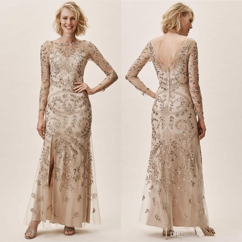 bhldn wedding guest dresses