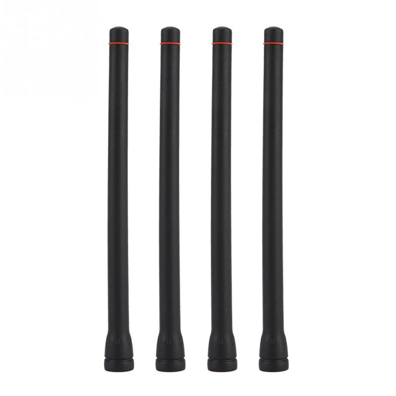 Uhf Antenna For Mobile Radio/ Base Station - Buy Vhf Uhf Base Antenna,Cb  Radio Base Antenna,Antenna Product on Alibaba.com