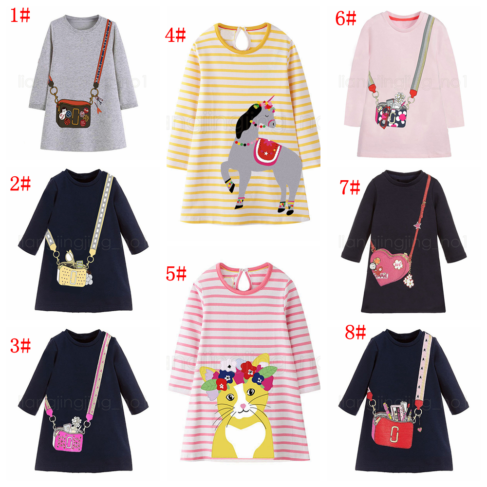 party wear t shirts for girls