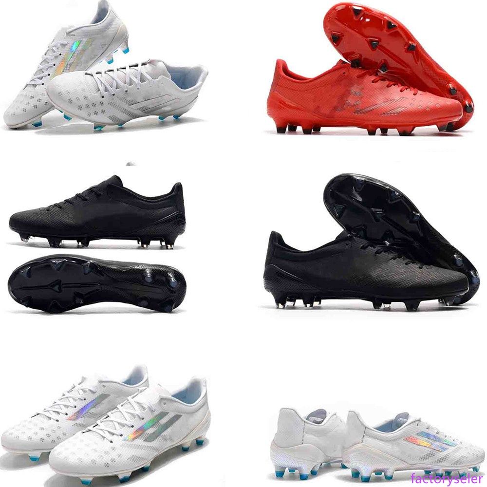 best soccer cleats 2019