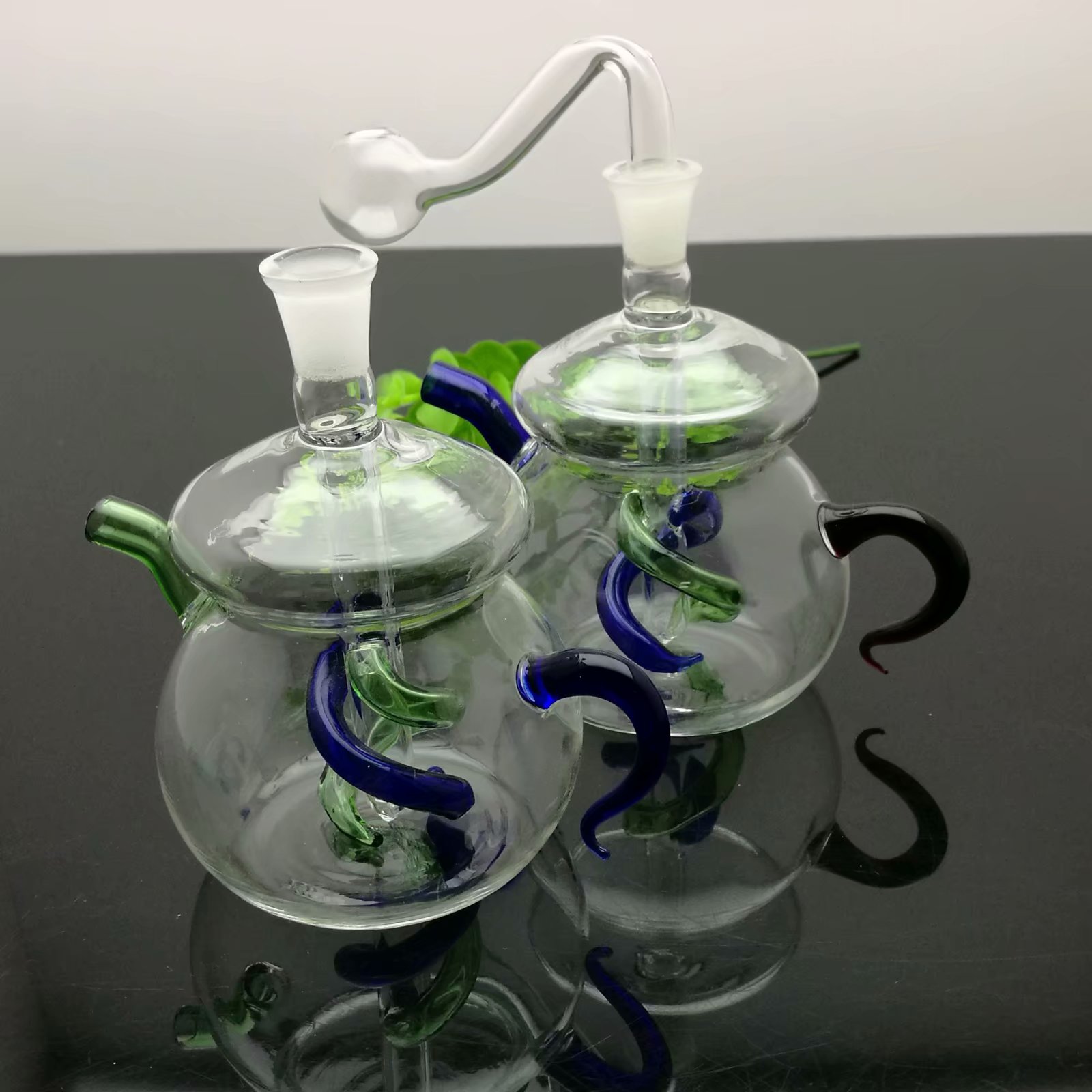 holesale Hookah Hookah wholesale glassware-image-202239814