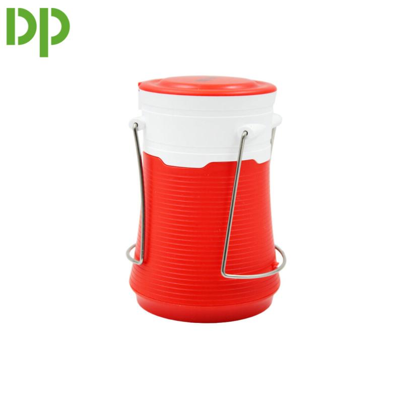 

Duration Power Portable LED Camping Lantern Light Battery Powered Lamp for Home Garden Outdoor Hiking Fishing Emergency support