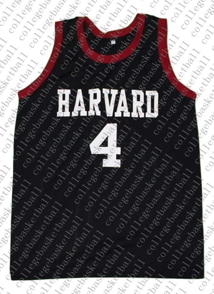 Jeremy Lin Online Shopping Jeremy Lin For Sale