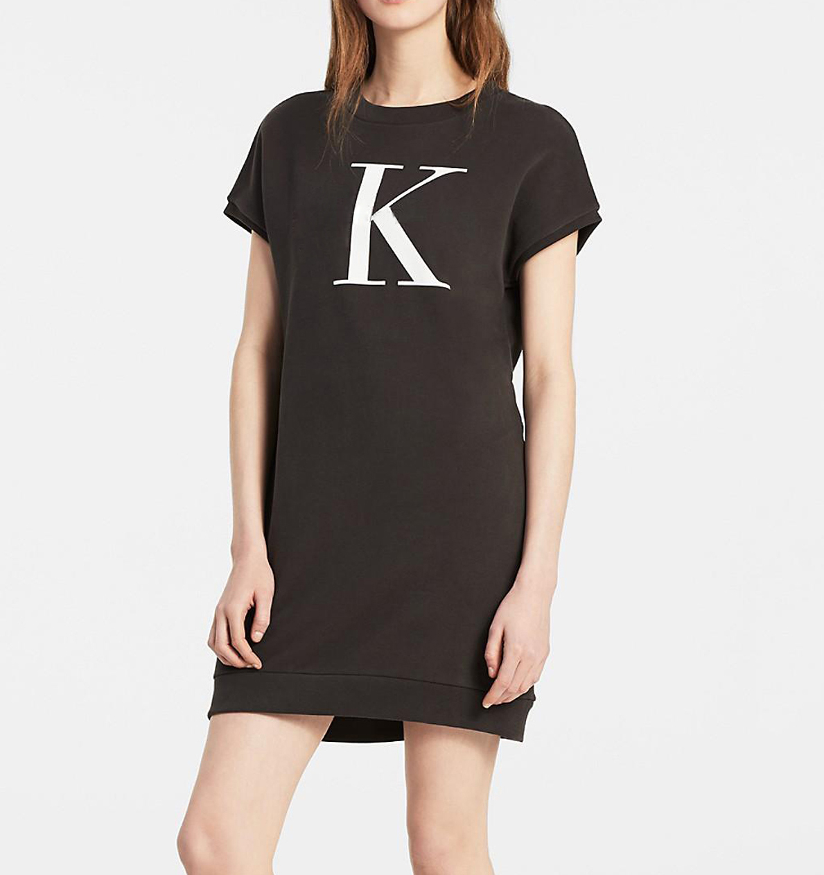 wholesale tshirt dresses