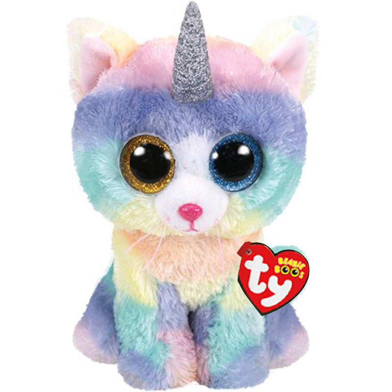 bulk plush cats