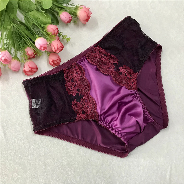 calzoncillos de licra para hombre