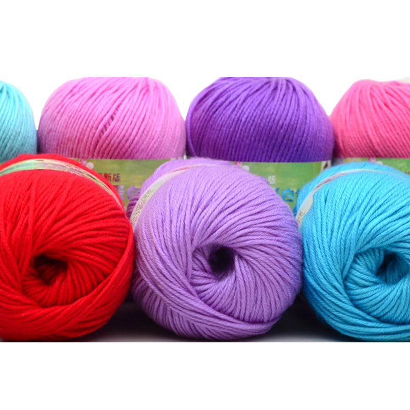 Where to buy cheap yarn Clearance