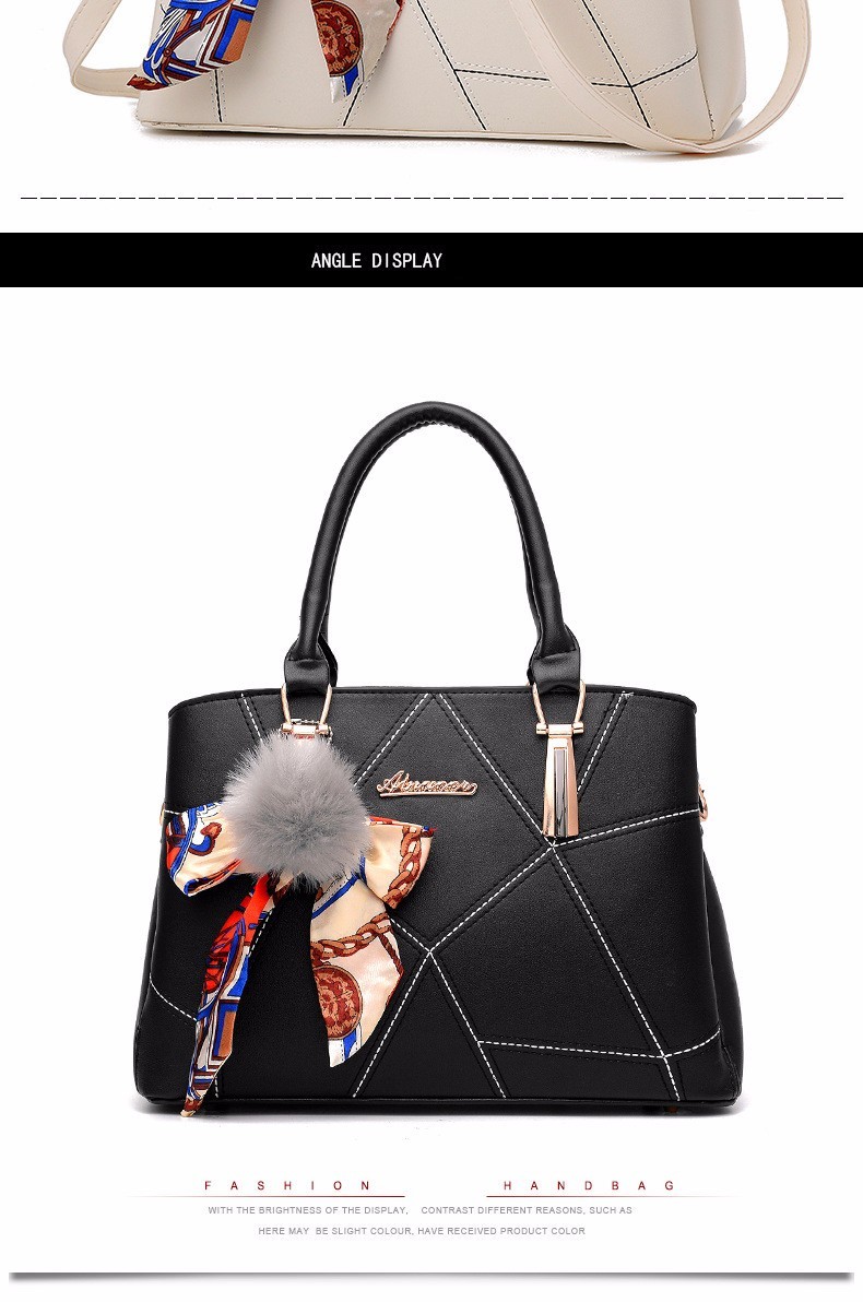 Bolso para mujeres YINGPEI bolsos de piel bandoleras marcas famos XYX Bolso para mujeres YINGPEI bolsos de piel bandoleras marcas famos XYX