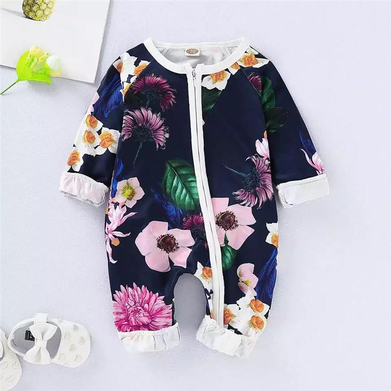 wholesale baby sleepers