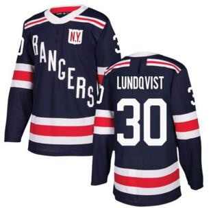 cheap nhl winter classic jerseys