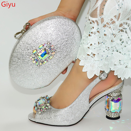 italian shoes and bags online