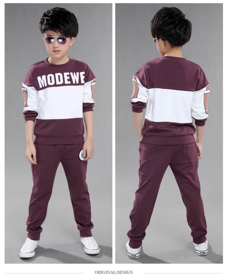 boys tracksuits age 10