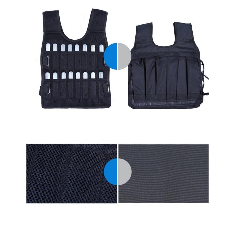 

steel plates for tight weight vest holders and invisible steel special shin guards antirust and antioxidation1