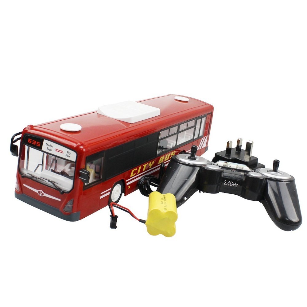 discount rc cars
