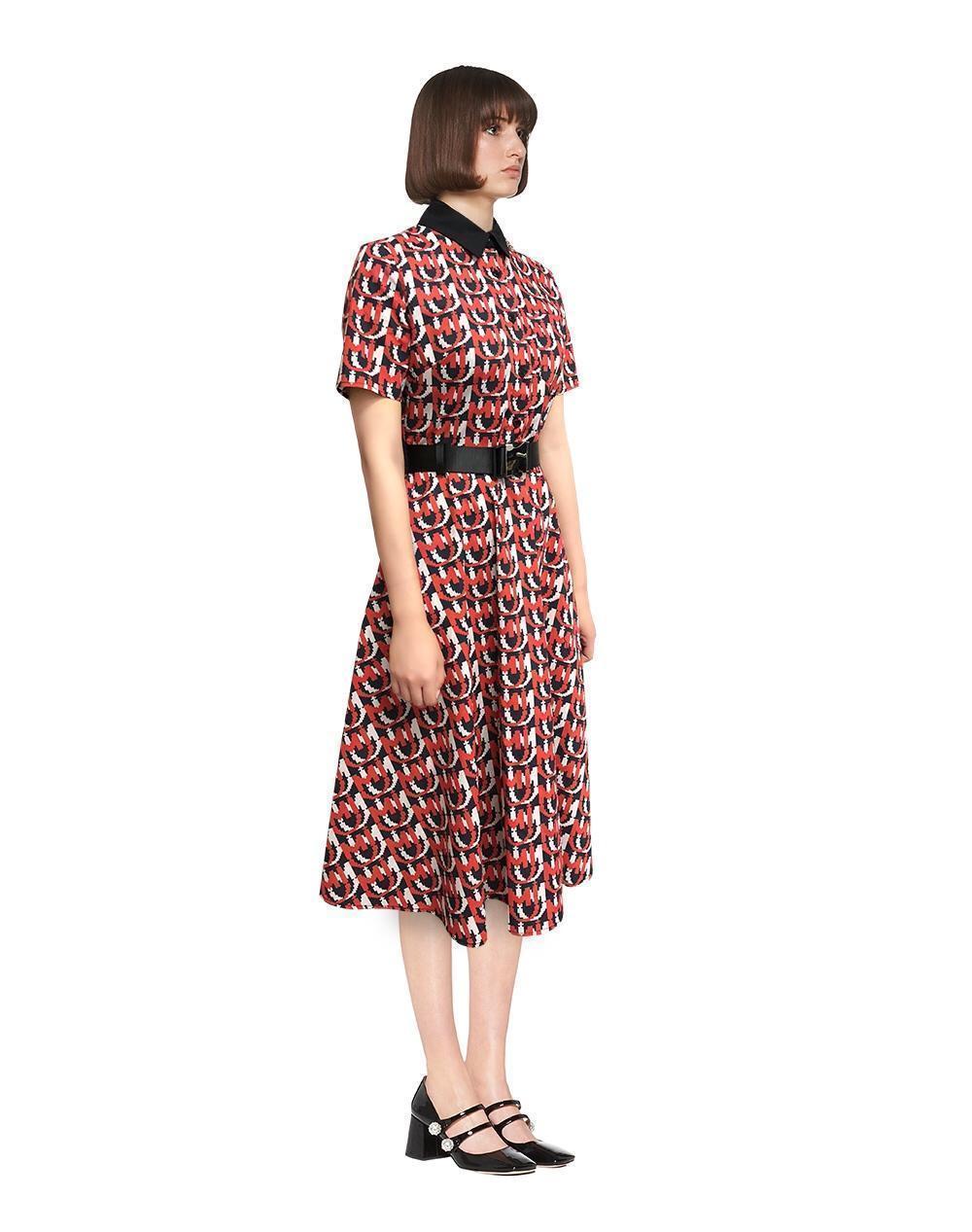 cute summer dresses uk