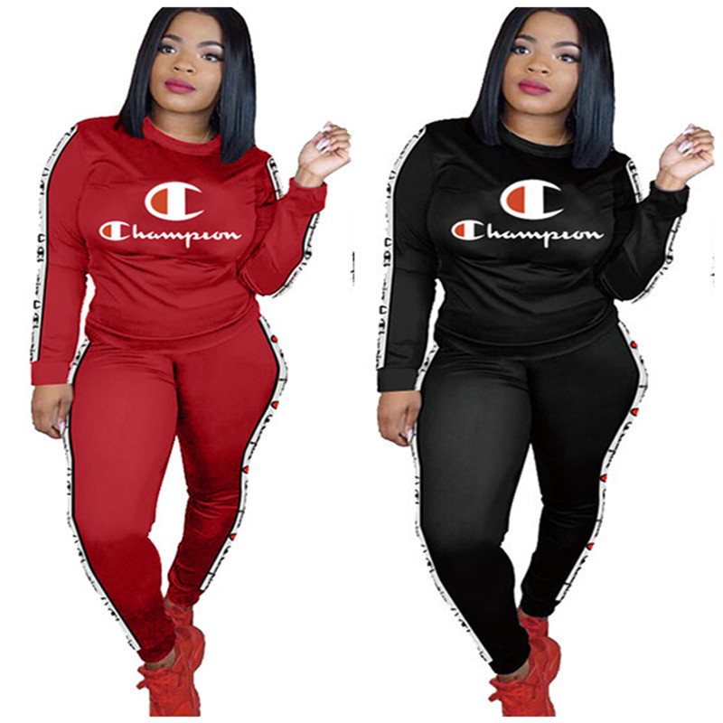 champion sweat suits on sale