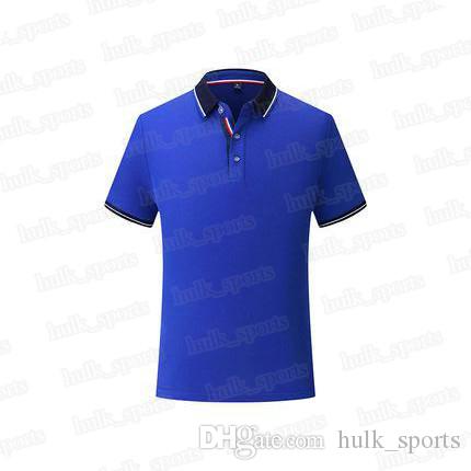 

2656 sports polo ventilation quickdrying hot sales top quality men 201d t9 short sleeveshirt comfortable new style jersey9545538979313, Brown