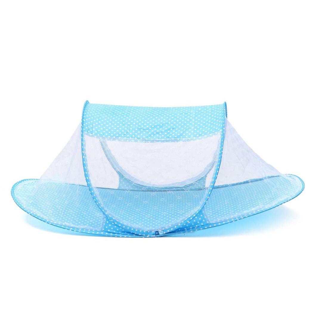 Type 1 (1pc)Blue