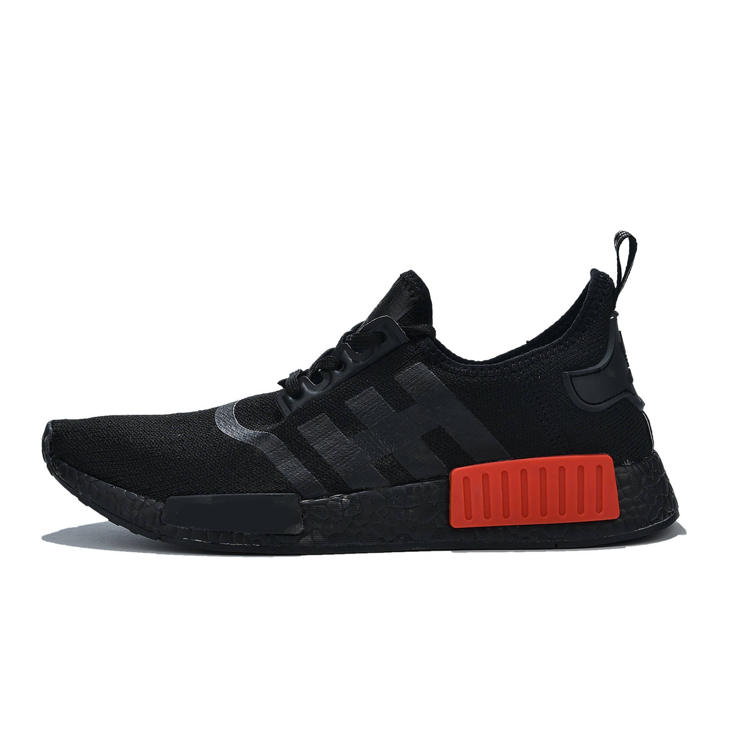 mens nmd sale