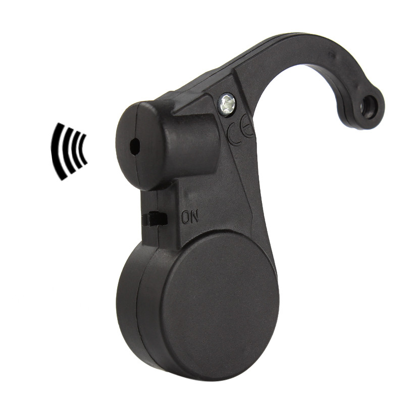 

Free shipping Wake-Up Alarm Driver Road Safety Ear Warner Drive Keep Awake Anti-sleep Drowsy Alarm Doze Nap Car Safe Alert