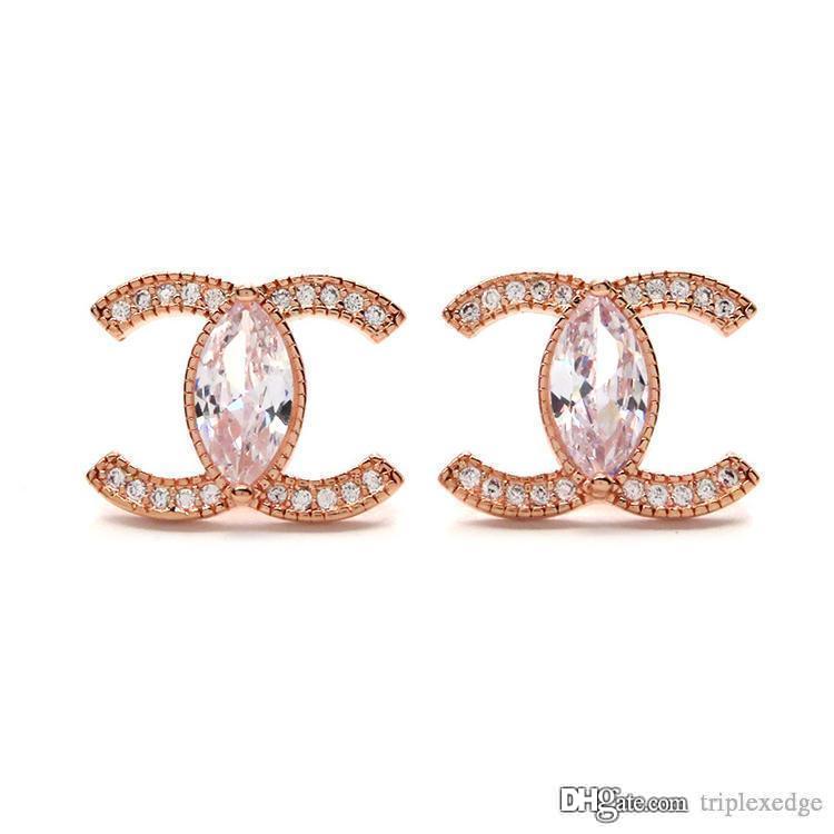 opal triplet earrings