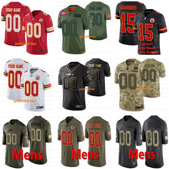 discount chiefs jerseys