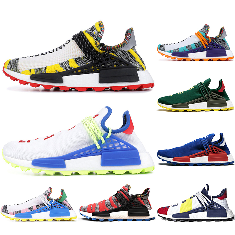zapatillas mujer sneakers roda adidas zapatillas mujer sneakers roda adidas