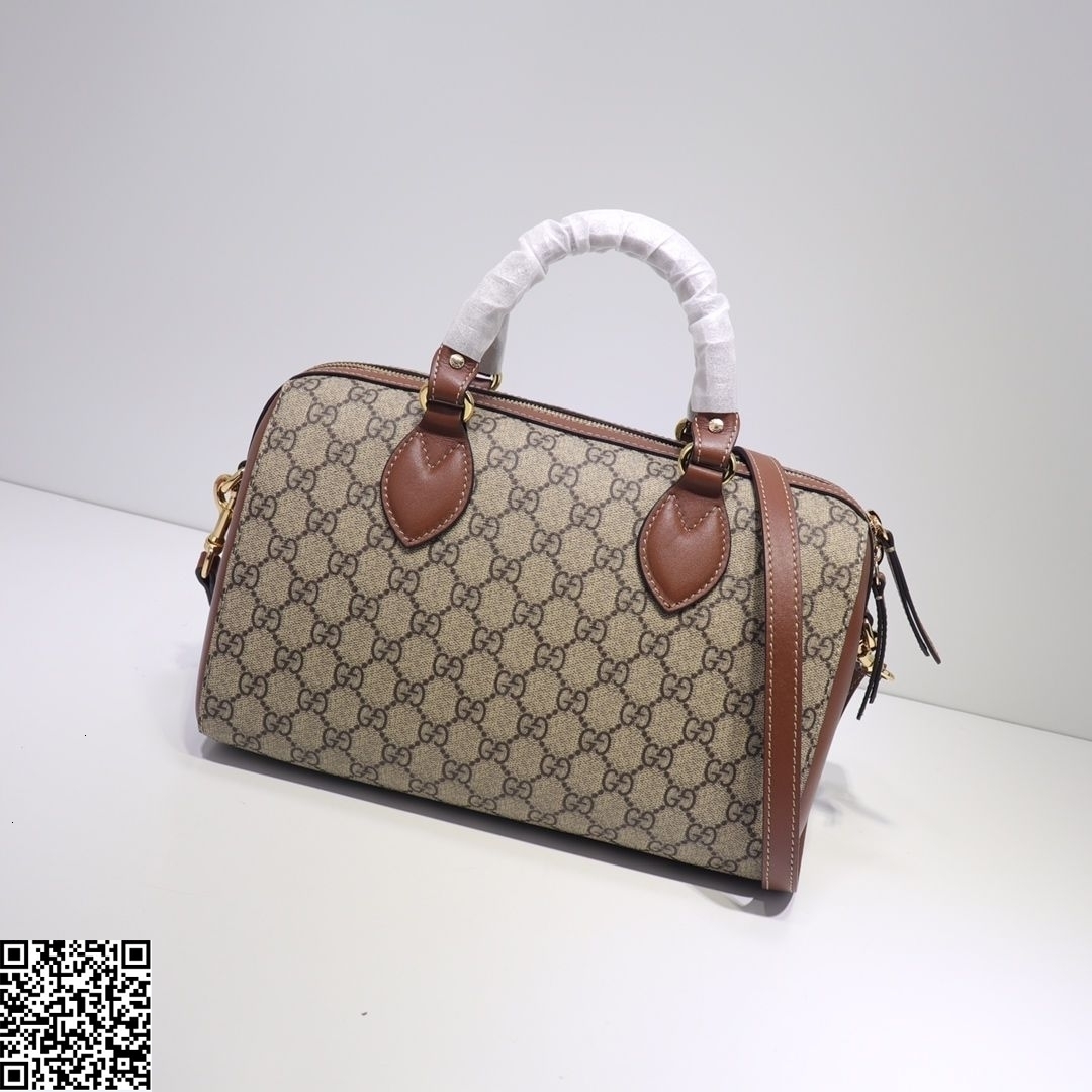 seatbelt purse
