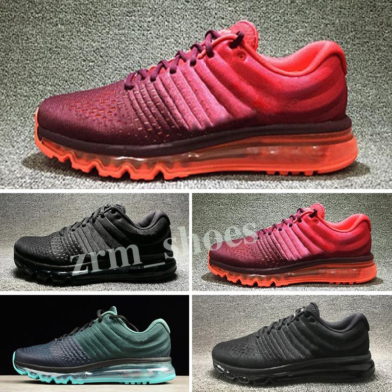 best shoes seller online