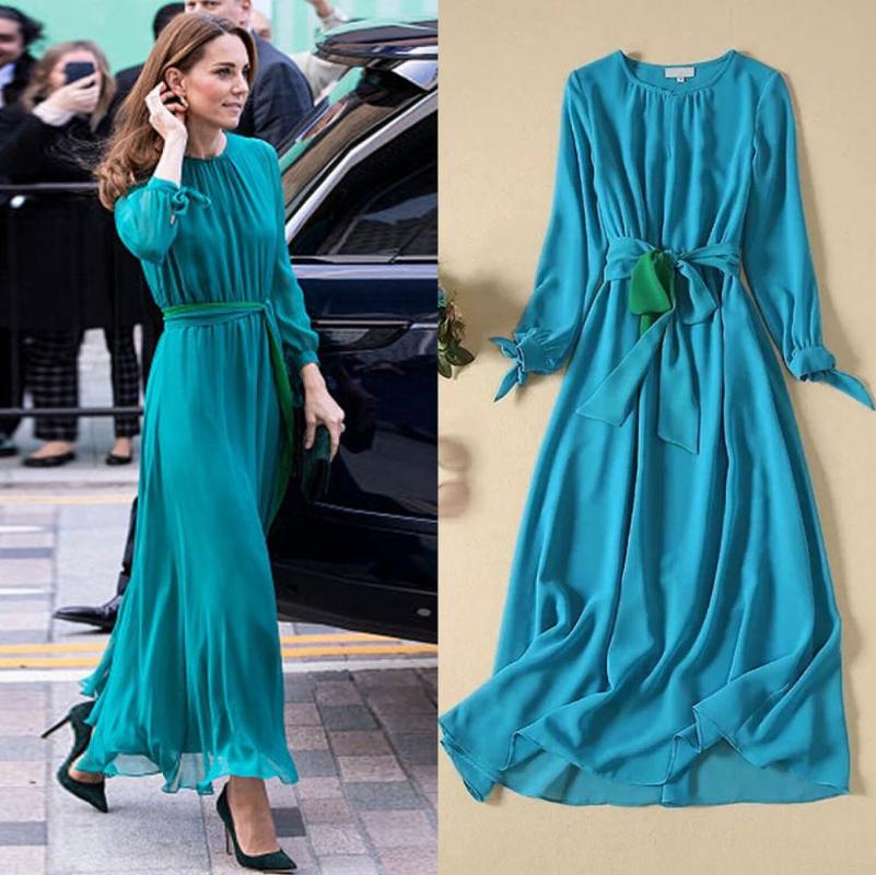princess kate dresses for sale
