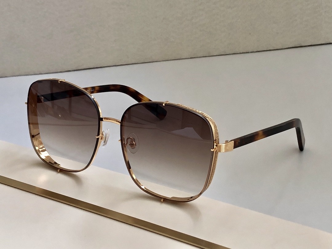 Latest selling popular fashion LINA women sunglasses mens sunglasses men sunglasses Gafas de sol top quality sun glasses UV400 lens with box