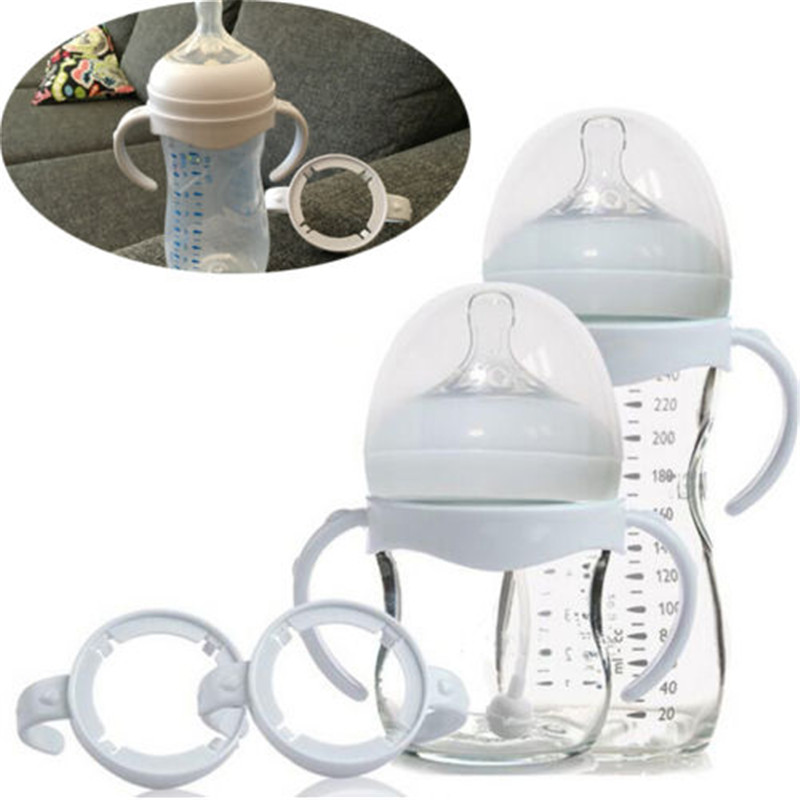 glass baby bottles for sale