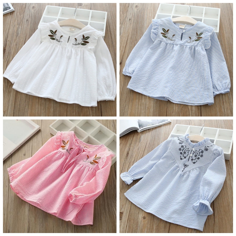 boutique shirts cheap