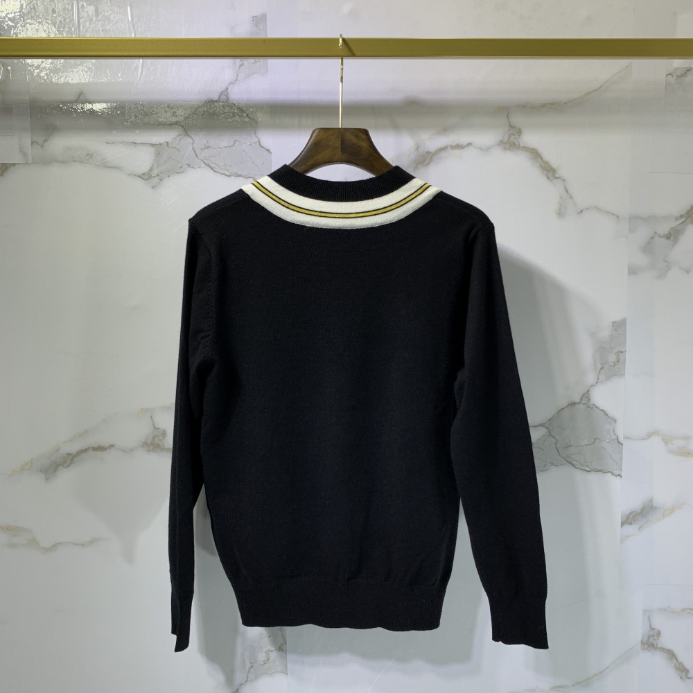 

2020 New Mens Designer Sweaters Brand hoodies 151 Cotton Warm Casual Coat Mens Casual womens Pullover cardigan sweater high quality, Customize