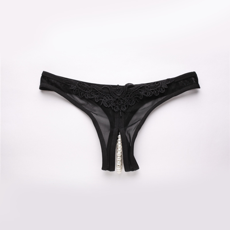 vente slip femme