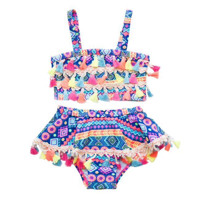 swimwear outlet
