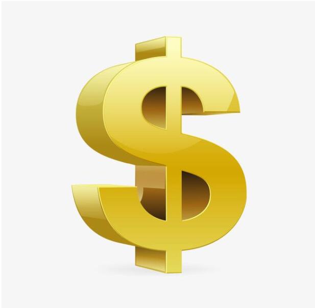 

gap between sneakers prices A6D8 sock gift Dear Friends It's The Fast Link To Pay For Extras Price Shoes Box, EMS DHL Extra FreeShipping Goods Drop