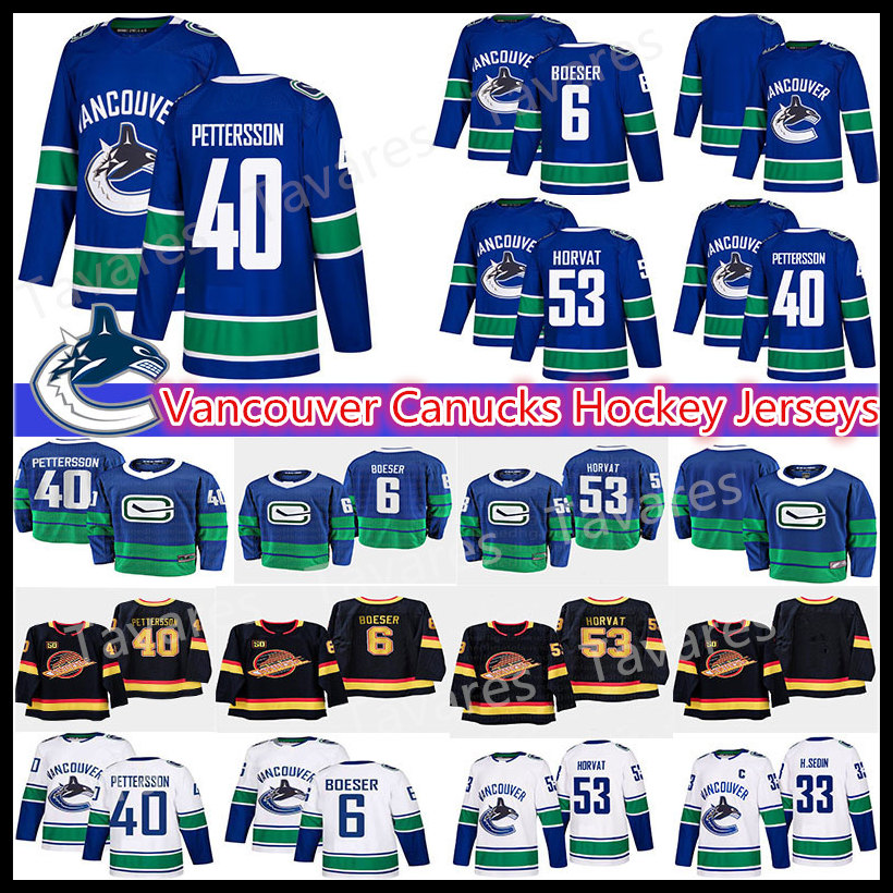 canucks hockey jerseys sale