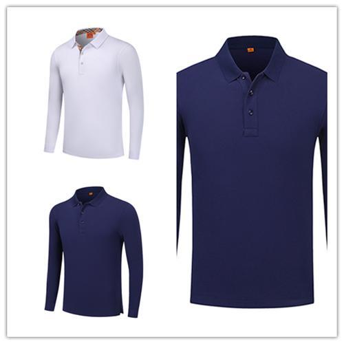 

BEST new Short sleeve T-shirt breathable quick drying Sweatshirt ddewo-j143, Gray