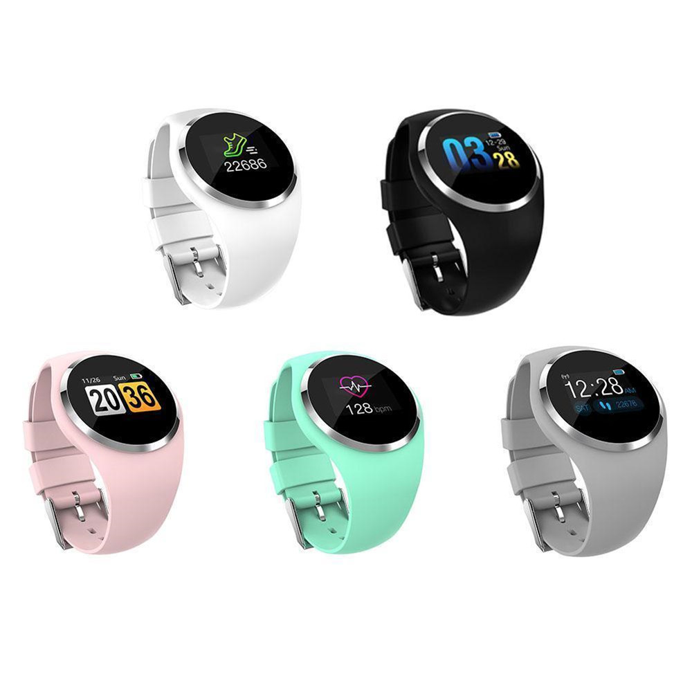 huawei watch gt active model number