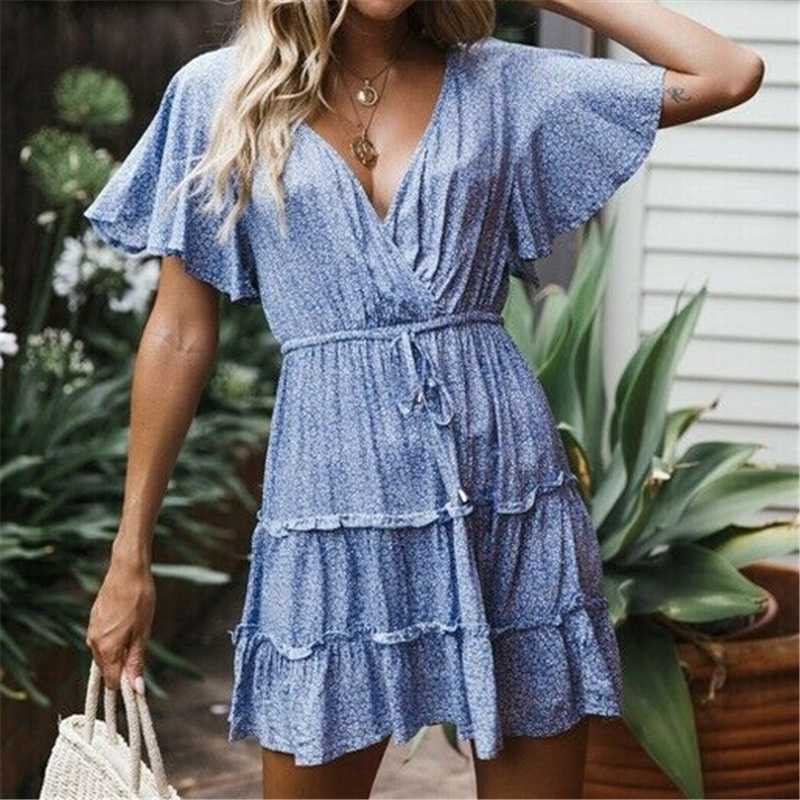 cheap holiday clothes sale