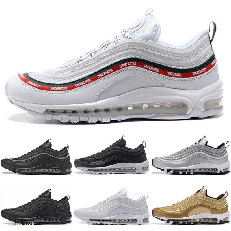 nike air max 270 size 46